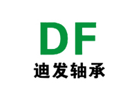 麗水市迪發軸承有限公司祝大家端午節快樂!
